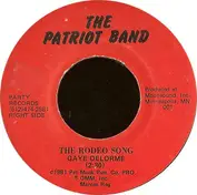 The Patriot Band