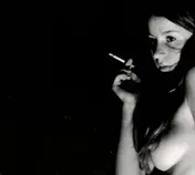 The Patriotic Sunday - Lay Your Soul Bare