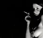 The Patriotic Sunday - Lay Your Soul Bare