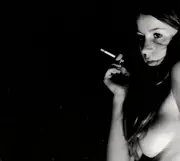 CD - The Patriotic Sunday - Lay Your Soul Bare