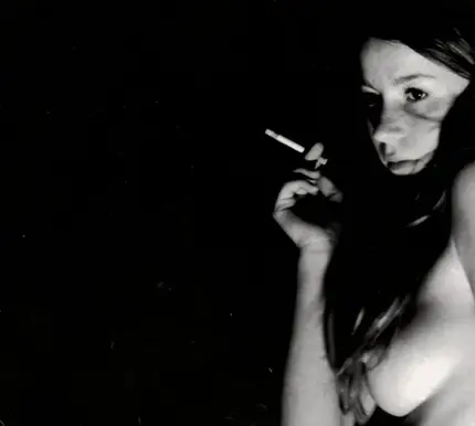 The Patriotic Sunday - Lay Your Soul Bare