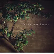 The PATTERN THEORY - The Pattern Theory