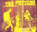 CD - The Pattern - Immediately - EP, Digipak