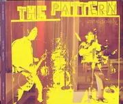 CD - The Pattern - Immediately - EP, Digipak