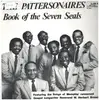 LP - The Pattersonaires - Book Of The Seven Seals