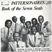 The Pattersonaires