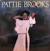 The Pattie Brooks And Simon Orchestra