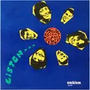 LP - The Paul Brecht Singers - Listen