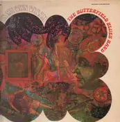 the paul butterfield blues band - In My Own Dream