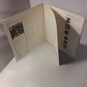 LP - The Paul Butterfield Blues Band - Golden Paul Butterfield Blues Band - Gatefold+attached booklet