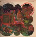 LP - The Paul Butterfield Blues Band - In My Own Dream