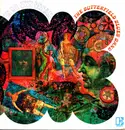LP - The Paul Butterfield Blues Band - In My Own Dream - Mono
