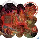 LP - The Paul Butterfield Blues Band - In My Own Dream