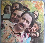 The Paul Butterfield Blues Band - Keep on Moving