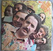 The Paul Butterfield Blues Band - Keep on Moving