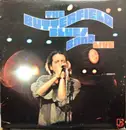 Double LP - The Paul Butterfield Blues Band - Live