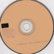 CD - The Paul Butterfield Blues Band - The Original Lost Elektra Sessions
