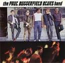 CD - The Paul Butterfield Blues Band - The Paul Butterfield Blues Band