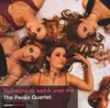 CD - The Pavão String Quartet - Someone To Watch Over Me
