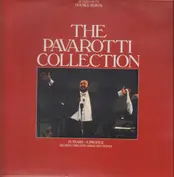 The Pavarotti Collection