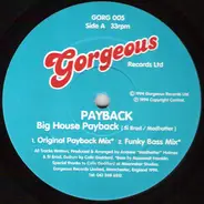 The Payback - Big House Payback