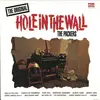 LP - Packers - Hole In The Wall - MID SIXTIES SOUL ALBUM FRM CHARLES AXTON