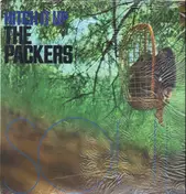 The Packers - Hitch It Up