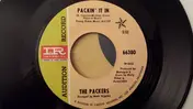 The Packers - Packin' It In