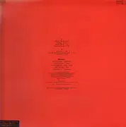 LP - The Pachinko Fake - Same - rare