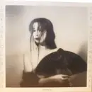 12inch Vinyl Single - The Pachinko Fake - Look The Other Side