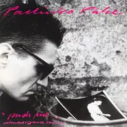 The Pachinko Fake - Push Me...