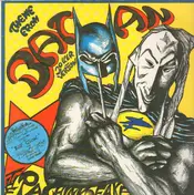 The Pachinko Fake - Theme From Batman