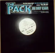 The Pack - In My Car