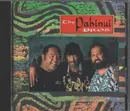 CD - The Pahinui Bros. - The Pahinui Bros.