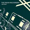 LP - The Pain Machinery - Restart