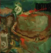 The Painless Dirties - Minimal brain dysfunction