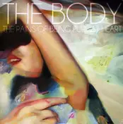 The Pains of Being Pure at Heart - The Body