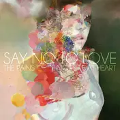 The Pains of Being Pure at Heart - Say No To Love