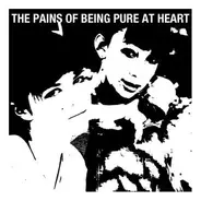 The Pains Of Being Pure At Heart - The Pains of Being Pure at Heart