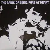 The Pains of Being Pure at Heart