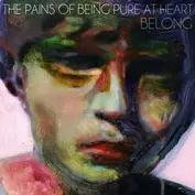 The Pains of Being Pure at Heart