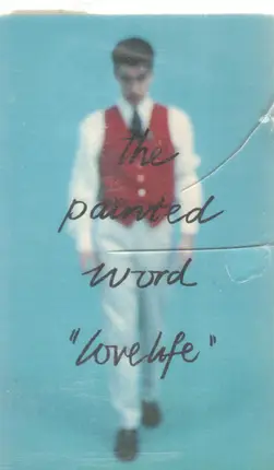 The Painted World - Lovelife