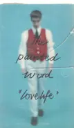The Painted World - Lovelife