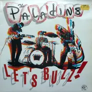 The Paladins - Let's Buzz!