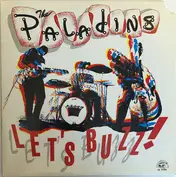 The Paladins