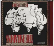 Hootenanny Recordings