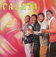 The Palata Singers - Palata