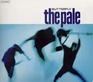 The Pale - Butterfly