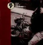 Pale Fountains - Jean's Not Happening