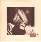 Pale Fountains - (Don't Let Your Love) Start A War